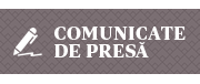 Newsletter of the Parliament of the Republic of Moldova